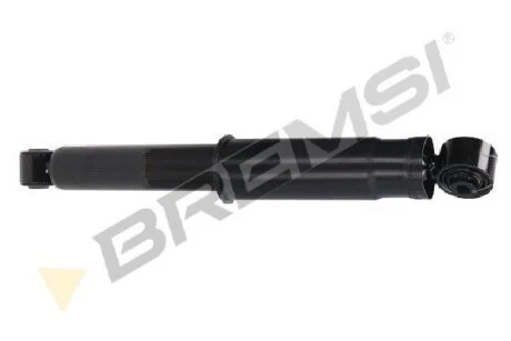 Амортизатор (задній) Opel Astra H 04-10 (B4) BREMSI SA0269