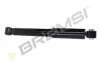 Амортизатор (задній) Opel Zafira A (T98) 04.99 - 06.05 (B4) SA0276