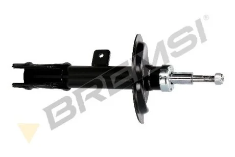 Амортизатор (передний) Citroen C4 04-/Peugeot 307 00- (R) BREMSI SA0308