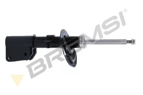 Амортизатор (передній) Renault Espace IV 02- (B4) BREMSI SA0325