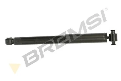 Амортизатор (задній) Renault Espace IV 02- (B4) BREMSI SA0327