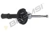 Амортизатор (передний) Renault Kangoo 97-08 BREMSI SA0328 (фото 1)