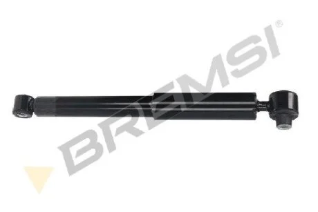 Амортизатор (задній) Renault Megane I 96-03 BREMSI SA0339