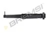 Амортизатор (задній) Renault Megane II 02- BREMSI SA0343 (фото 1)