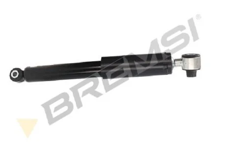 Амортизатор (задній) Renault Scenic I 96-03 BREMSI SA0344