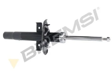 Амортизатор (передній) Renault Scenic 03- BREMSI SA0345