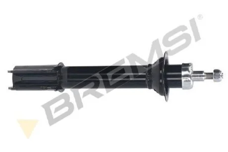 Амортизатор (передній) Renault Megane I 96-03 BREMSI SA0362