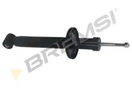 Амортизатор (задній) VW Polo 95-02 BREMSI SA0406