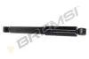 Амортизатор (задній) VW Caddy 96-03 BREMSI SA0408 (фото 1)