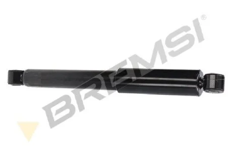 Амортизатор (задній) VW Caddy 96-03 BREMSI SA0408 (фото 1)