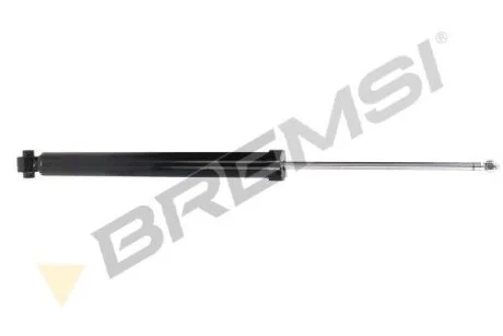 Амортизатор (задній) VW Bora/Golf IV/Skoda Octavia (універсал) 97-10 BREMSI SA0419