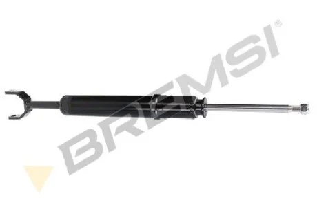 Амортизатор (передній) VW Passat 96-05/Audi A4 94-01 замінено на 316 990 BREMSI SA0421