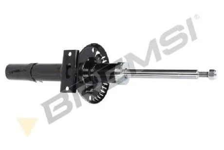 Амортизатор (передній) Audi A1/Seat Ibiza/VW Polo 08- BREMSI SA0439