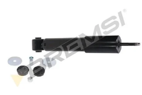Амортизатор (передній) VW T4 90-03 (підсилений) BREMSI SA0440