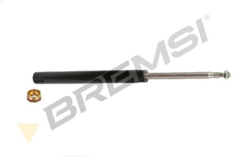 Амортизатор (передній) Volvo 740/760/780/940/960 -98 - (тиск газу) (B4) BREMSI SA0448
