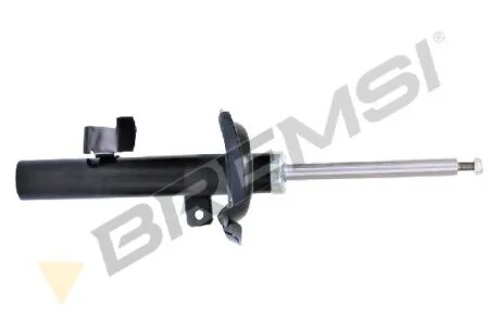 Амортизатор (передній) Volvo C70/S40/V50 04-13 (R) BREMSI SA0451