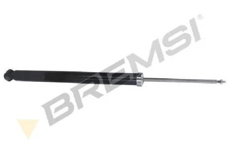 Амортизатор (задній) Volvo C30/S40/V50 06-12 BREMSI SA0453