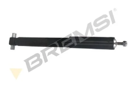 Амортизатор (задній) Volvo S60 I/S80 I/V70 II 98-10 BREMSI SA0458