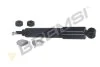 Амортизатор (задній) VW T4 90-03 (B4) BREMSI SA0462 (фото 1)