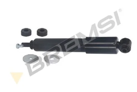Амортизатор (задній) VW T4 90-03 (B4) BREMSI SA0462