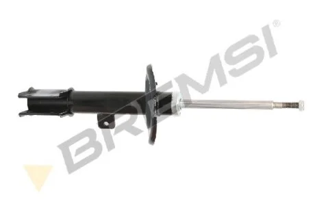 Амортизатор (передній) Peugeot 308 07-14 (L) BREMSI SA0478