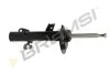 Амортизатор (передній) (L) Mini Cooper/One 03-08 (B4) BREMSI SA0489 (фото 1)