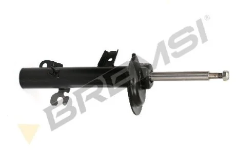 Амортизатор (передній) (L) Mini Cooper/One 03-08 (B4) BREMSI SA0489