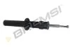 Амортизатор (передній) BMW X5 (E70)/ X6 (E71/E72) 07-14 BREMSI SA0513 (фото 1)
