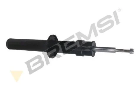 Амортизатор (передній) BMW X5 (E70)/ X6 (E71/E72) 07-14 BREMSI SA0513