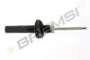 Амортизатор (передній) Audi A4/A5 07-17 BREMSI SA0519 (фото 1)