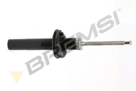 Амортизатор (передній) Audi A4/A5 07-17 BREMSI SA0519
