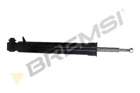 Амортизатор (задний) BMW X5 (E70)/X6 (E71) 07-13 (R) BREMSI SA0520