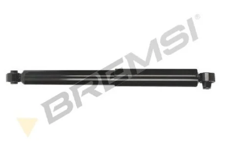 Амортизатор (задний) Fiat Doblo 1.6-2.0D Multijet 09- (Gas) BREMSI SA0557