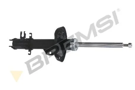 Амортизатор (передний) Fiat Doblo 10- (L) (Gas) BREMSI SA0558