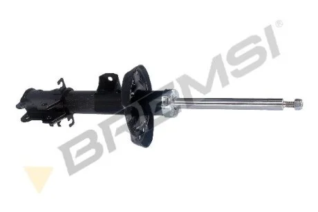Амортизатор (передний) Fiat Doblo 10- (R) (Gas) BREMSI SA0559