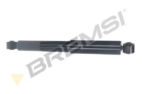 Амортизатор (задній) VW Caddy 03- (ГАЗ) BREMSI SA0573 (фото 1)
