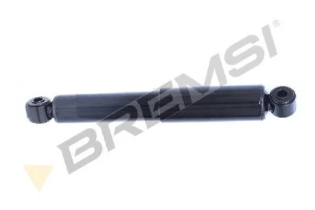 Амортизатор (задній) Citroen Jumper/Fiat Ducato/Peugeot Boxer 2.2HDi/3.0HDi 06- (444/293mm) BREMSI SA0577