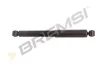 Амортизатор (задній) VW T3 81-92 BREMSI SA0582 (фото 1)