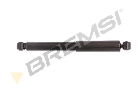 Амортизатор (задній) VW T3 81-92 BREMSI SA0582