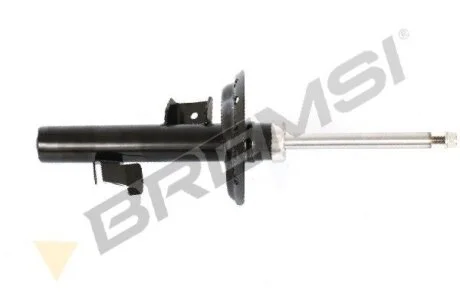 Амортизатор (передній) Ford Galaxy 06-15/Mondeo IV 07-15 (R) BREMSI SA0589