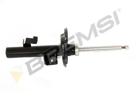 Автозапчасть BREMSI SA0590