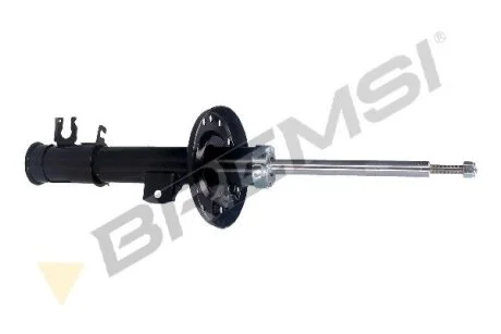 Амортизатор (передній) Fiat Punto 08- (R) BREMSI SA0614