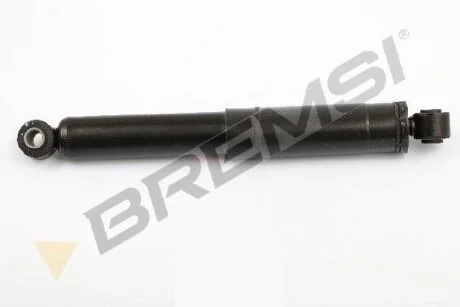 Амортизатор (задній) Citroen Jumper/Fiat Ducato/Peugeot Boxer 2.2HDi/3.0HDi 06- (444/293mm) BREMSI SA0617
