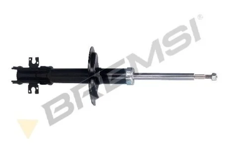 Амортизатор (передній) Fiat Scudo 96-06 BREMSI SA0618