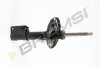 Амортизатор (передний) Renault Scenic III 09- (Gas) BREMSI SA0622 (фото 1)
