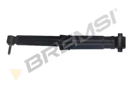 Амортизатор (задній) Renault Megane III 08- (універсал) BREMSI SA0623