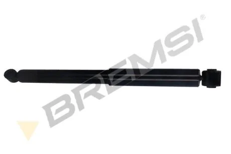 Амортизатор (задній) MB Sprinter 408-416/VW LT 46 96-06 (B4) BREMSI SA0631