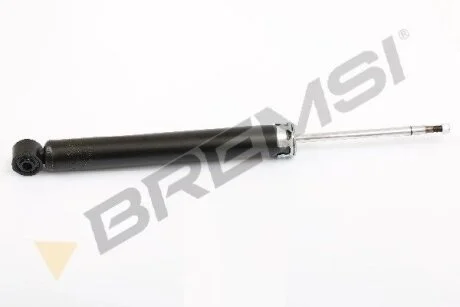 Амортизатор (задній) Audi Q3/VW Tiguan 07- BREMSI SA0633