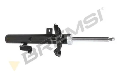 Амортизатор (передній) Ford Kuga 08- (R) замінений на 313 327 BREMSI SA0647