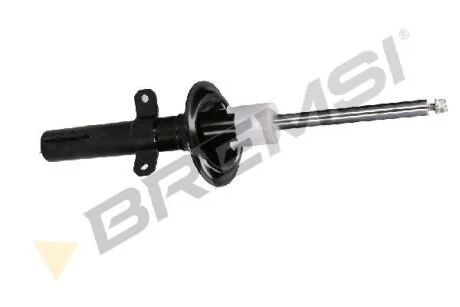 Амортизатор (передній) Ford Transit 06- (B4) BREMSI SA0663